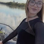 imaganjagoddess (ImAGanjaGoddess) OnlyFans Leaks 

 profile picture