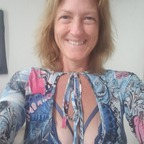 Free access to (@imagin33888) Leaked OnlyFans 

 profile picture