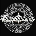 imaginaerus (IMAGINAERUS) Only Fans Leaked Content [UPDATED] profile picture