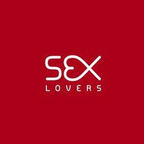 Onlyfans leaks imagination1 

 profile picture