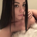 imaginechrissy (Chrissy Amorr) free OnlyFans content 

 profile picture