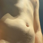 Free access to imaginexd Leaks OnlyFans 

 profile picture