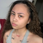 imakeitwetterfree OnlyFans Leaked Photos and Videos 

 profile picture