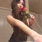 imakittenduhhh (AnyaMechelle) free OnlyFans Leaked Content 

 profile picture