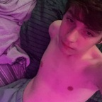 Free access to @imalexbb Leaks OnlyFans 

 profile picture