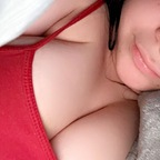 Onlyfans leaked imaligrace 

 profile picture