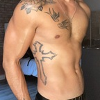 Download imalpal OnlyFans videos and photos for free 

 profile picture