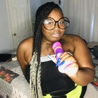 Onlyfans leaks imalreabior 

 profile picture