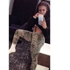 imamandanichole (-AMANDA✨🤘🏽) OnlyFans Leaked Videos and Pictures 

 profile picture