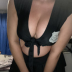 Free access to imanaughtygirl98 Leaked OnlyFans 

 profile picture
