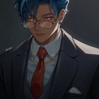 Imani (imaniuwu) Leaked OnlyFans 

 profile picture