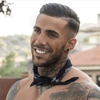 imanolbrown (Imanol brown) Only Fans Leaks [UPDATED] profile picture