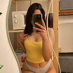 imanxan (iman) OnlyFans Leaked Content 

 profile picture