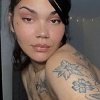 imari.kuhh (Cream) free OnlyFans Leaked Pictures & Videos 

 profile picture
