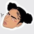 imariahj (Mariah) free OnlyFans Leaked Content 

 profile picture
