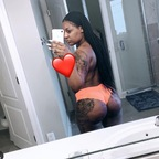 imariii (Imarriii) free OnlyFans Leaked Pictures & Videos 

 profile picture