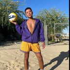 Onlyfans leaked imaristuart 

 profile picture