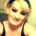 Onlyfans leaks imatweety 

 profile picture