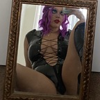 strawbabyyyyy🍓🍓 @imbabieeeeee Leaks OnlyFans 

 profile picture