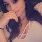 Free access to (imbaby._) Leaks OnlyFans 

 profile picture