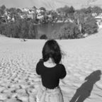 imbaby24b (Baby forbidden) free OnlyFans Leaked Content 

 profile picture