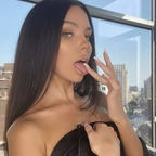imbabyk (Aspen Ashleigh) free Only Fans Leaked Pictures and Videos [NEW] profile picture