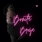 Onlyfans leaks imbonitabruja 

 profile picture