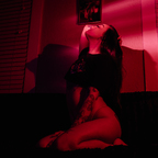 Free access to (imbxbyxo) Leak OnlyFans 

 profile picture