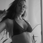 imcandance OnlyFans Leaked 

 profile picture