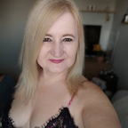 imcarlycox OnlyFans Leak 

 profile picture