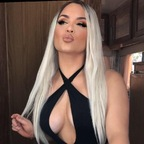 imcattleya OnlyFans Leaks 

 profile picture