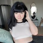 imcherryblossom (Cherry Blossom) free OnlyFans Leaks [!NEW!] profile picture