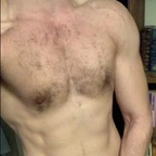 imcloudsent OnlyFans Leaks 

 profile picture