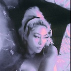 imclurrr OnlyFans Leaked Photos and Videos 

 profile picture