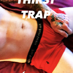 Download imdaddy215 OnlyFans content for free 

 profile picture