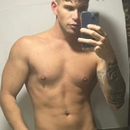imdavidpr (The nephew David) OnlyFans Leaked Videos and Pictures 

 profile picture