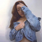 Danna imddouble_ttrouble Leaks OnlyFans 

 profile picture