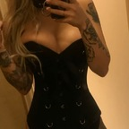 Download imdecentlyokay OnlyFans videos and photos for free 

 profile picture