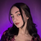 Download imdeee OnlyFans videos and photos for free 

 profile picture