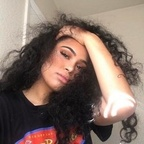 imdemonetho (DeMone') OnlyFans content 

 profile picture