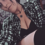 Lex @imdfrnt100 Leaks OnlyFans 

 profile picture
