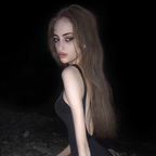 e l i n a ♡︎ imelina Leak OnlyFans 

 profile picture