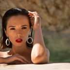 imevesweet (Eve Sweet (imevesweet)) free Only Fans content [FRESH] profile picture