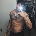 imeythanhervey (Imeythanhervey) free OnlyFans content [UPDATED] profile picture