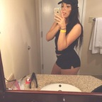 Onlyfans leaked imgorejess 

 profile picture