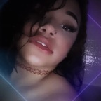 Download imheaven.xo OnlyFans content for free 

 profile picture