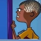 Onlyfans leaks imheeeem3 

 profile picture