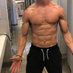 Download imheretoplay22 OnlyFans leaks for free 

 profile picture