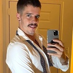 imhotforteacher (Hamilton) OnlyFans Leaks [!NEW!] profile picture