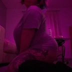 Onlyfans leak imieeimiee99 

 profile picture